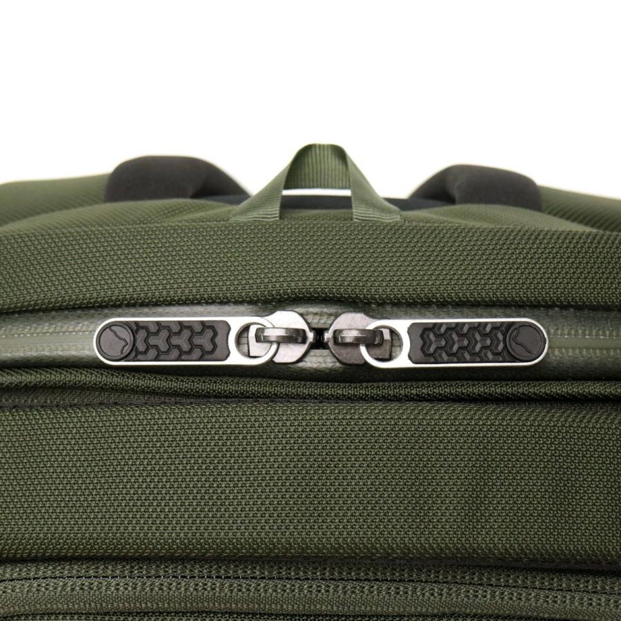 最大36%★8/30限定 ロウアルパイン リュック Lowe alpine リュックサック HALO 15 バックパック 通勤リュック ノートPC A4 旅行 通勤 ブランド メンズ FTX-63 mm Lowe 約