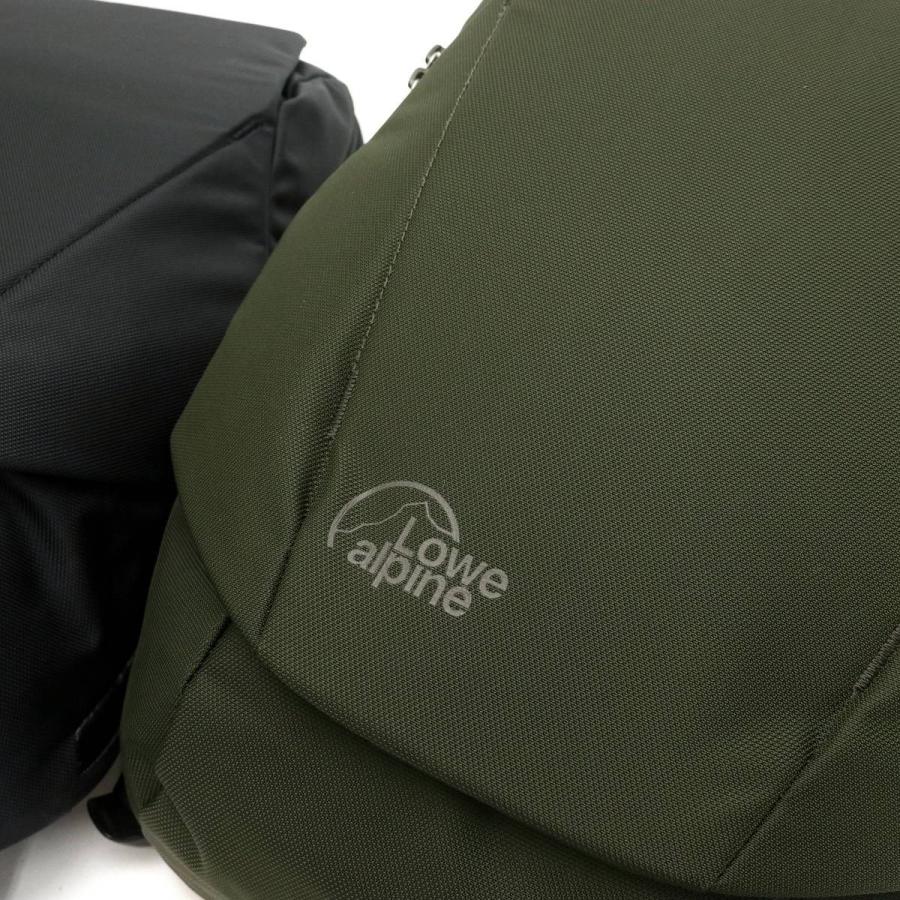 最大36%★8/30限定 ロウアルパイン リュック Lowe alpine リュックサック HALO 15 バックパック 通勤リュック ノートPC A4 旅行 通勤 ブランド メンズ FTX-63 mm Lowe 約