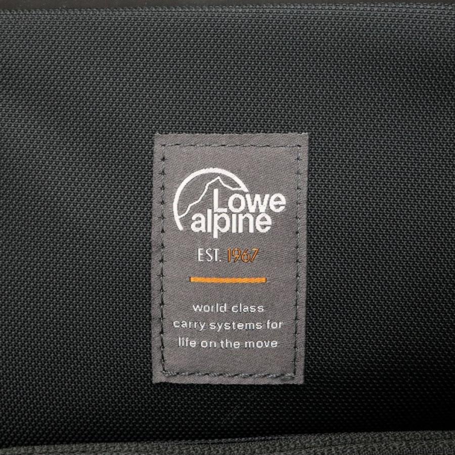 最大36%★8/30限定 ロウアルパイン リュック Lowe alpine リュックサック HALO 15 バックパック 通勤リュック ノートPC A4 旅行 通勤 ブランド メンズ FTX-63 mm Lowe 約