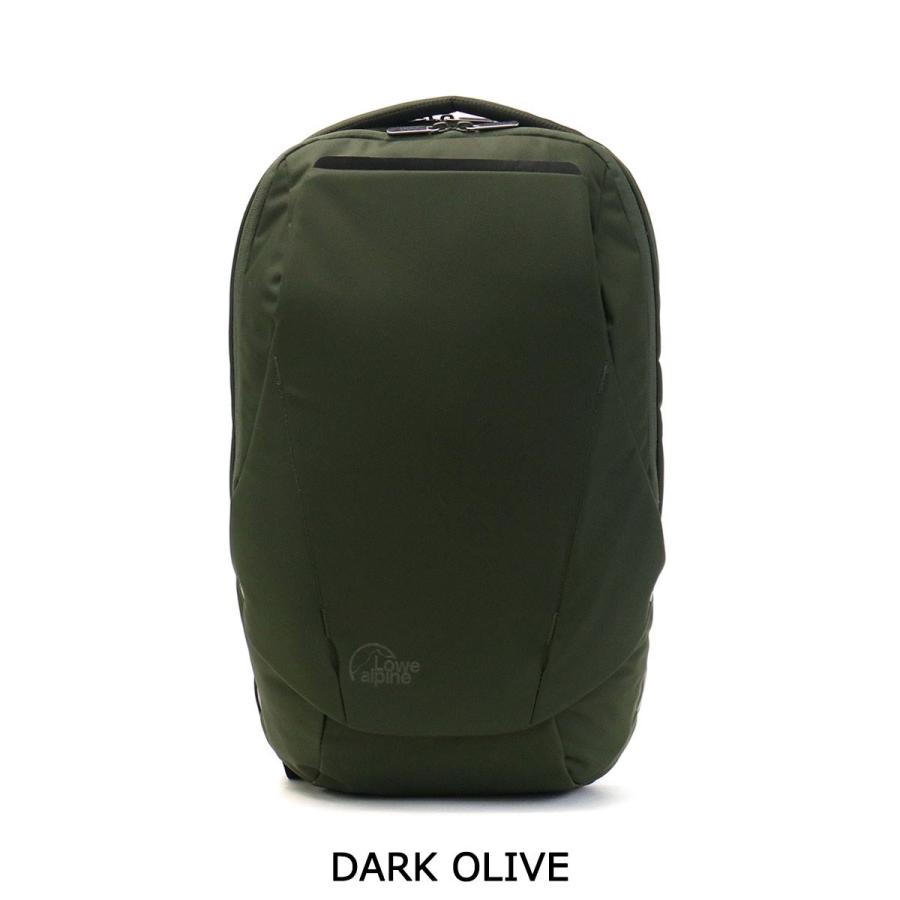 最大36%★8/30限定 ロウアルパイン リュック Lowe alpine リュックサック HALO 15 バックパック 通勤リュック ノートPC A4 旅行 通勤 ブランド メンズ FTX-63 mm Lowe 約