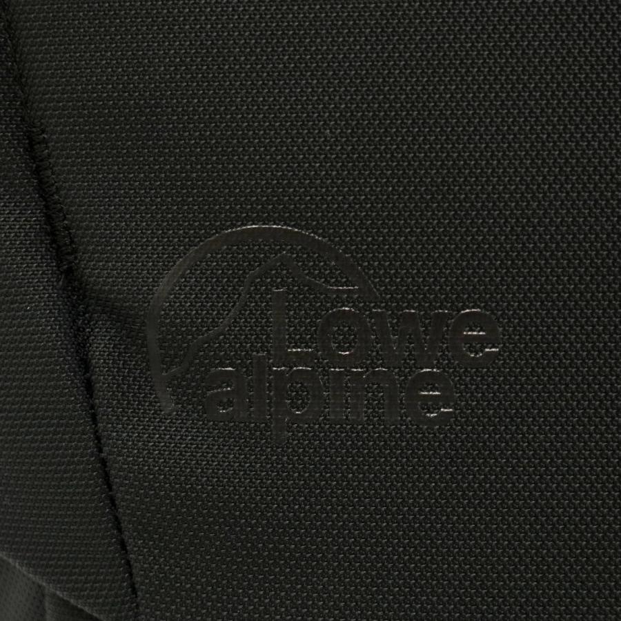 最大36%★8/30限定 ロウアルパイン リュック Lowe alpine リュックサック HALO 15 バックパック 通勤リュック ノートPC A4 旅行 通勤 ブランド メンズ FTX-63 mm Lowe 約