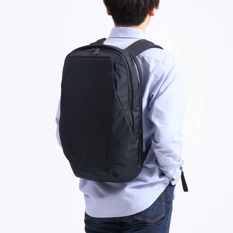 最大36%★8/30限定 ロウアルパイン リュック Lowe alpine リュックサック HALO 15 バックパック 通勤リュック ノートPC A4 旅行 通勤 ブランド メンズ FTX-63 mm Lowe 約