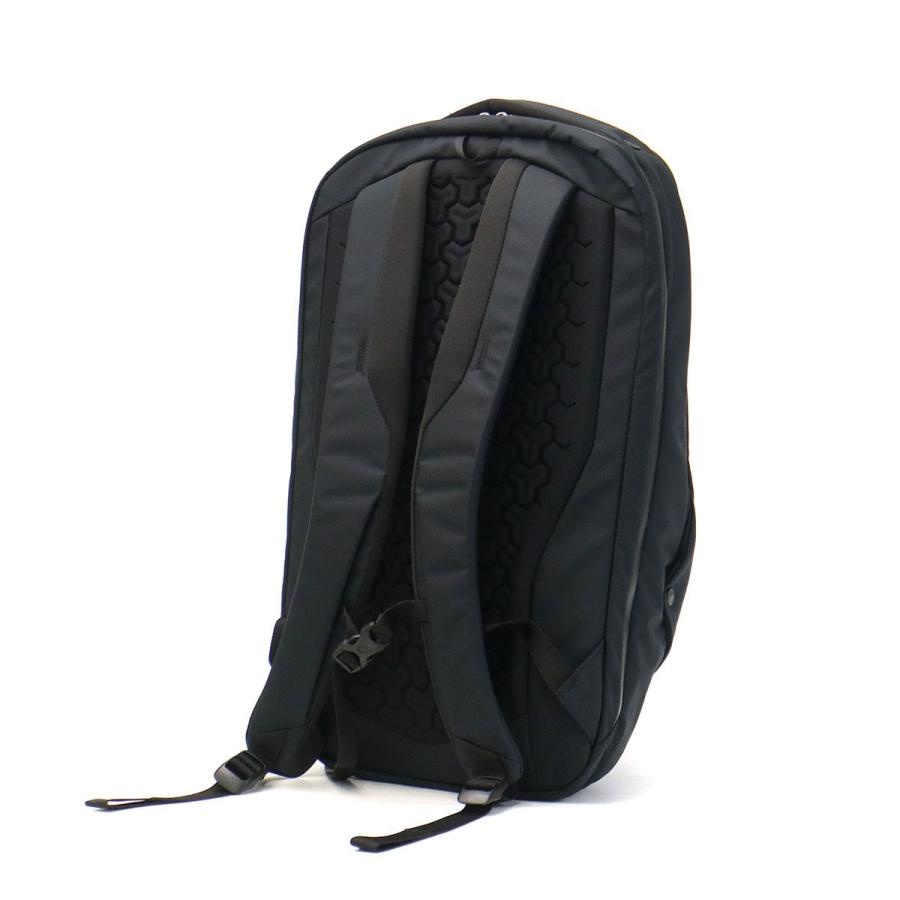 最大36%★8/30限定 ロウアルパイン リュック Lowe alpine リュックサック HALO 15 バックパック 通勤リュック ノートPC A4 旅行 通勤 ブランド メンズ FTX-63 mm Lowe 約