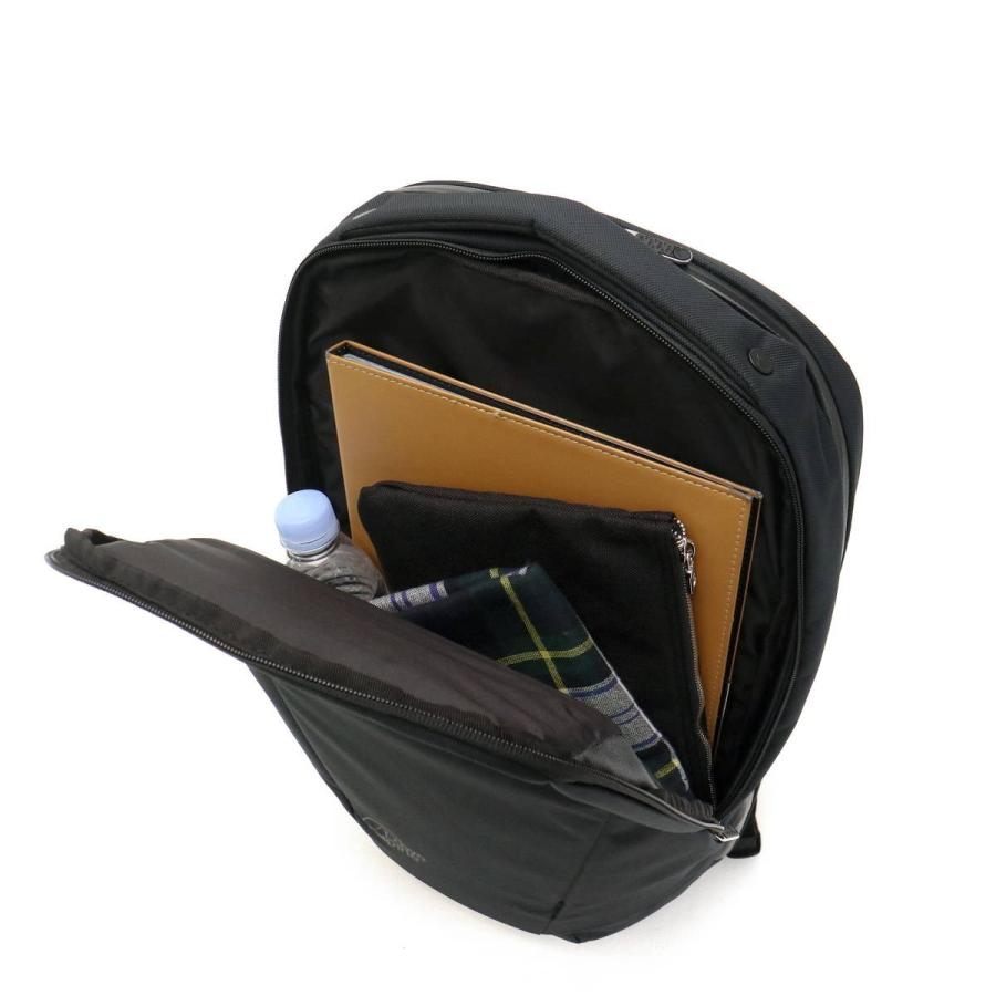 最大36%★8/30限定 ロウアルパイン リュック Lowe alpine リュックサック HALO 15 バックパック 通勤リュック ノートPC A4 旅行 通勤 ブランド メンズ FTX-63 mm Lowe 約