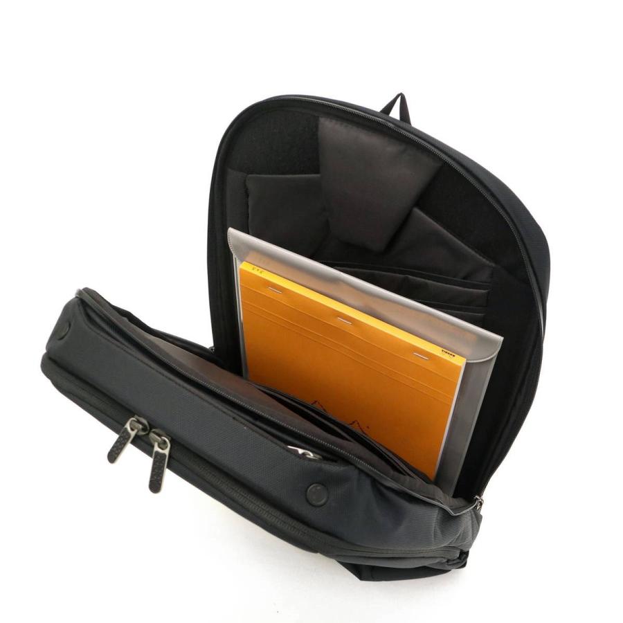 最大36%★8/30限定 ロウアルパイン リュック Lowe alpine リュックサック HALO 15 バックパック 通勤リュック ノートPC A4 旅行 通勤 ブランド メンズ FTX-63 mm Lowe 約