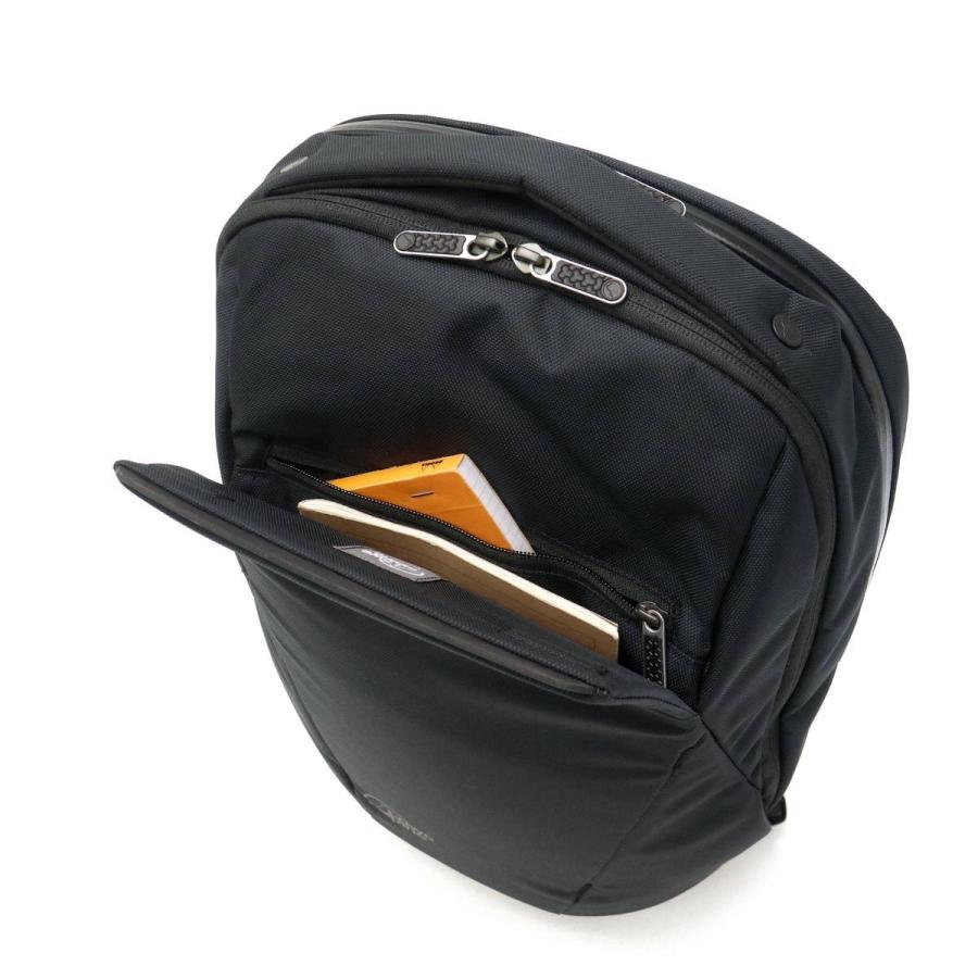 最大36%★8/30限定 ロウアルパイン リュック Lowe alpine リュックサック HALO 15 バックパック 通勤リュック ノートPC A4 旅行 通勤 ブランド メンズ FTX-63 mm Lowe 約