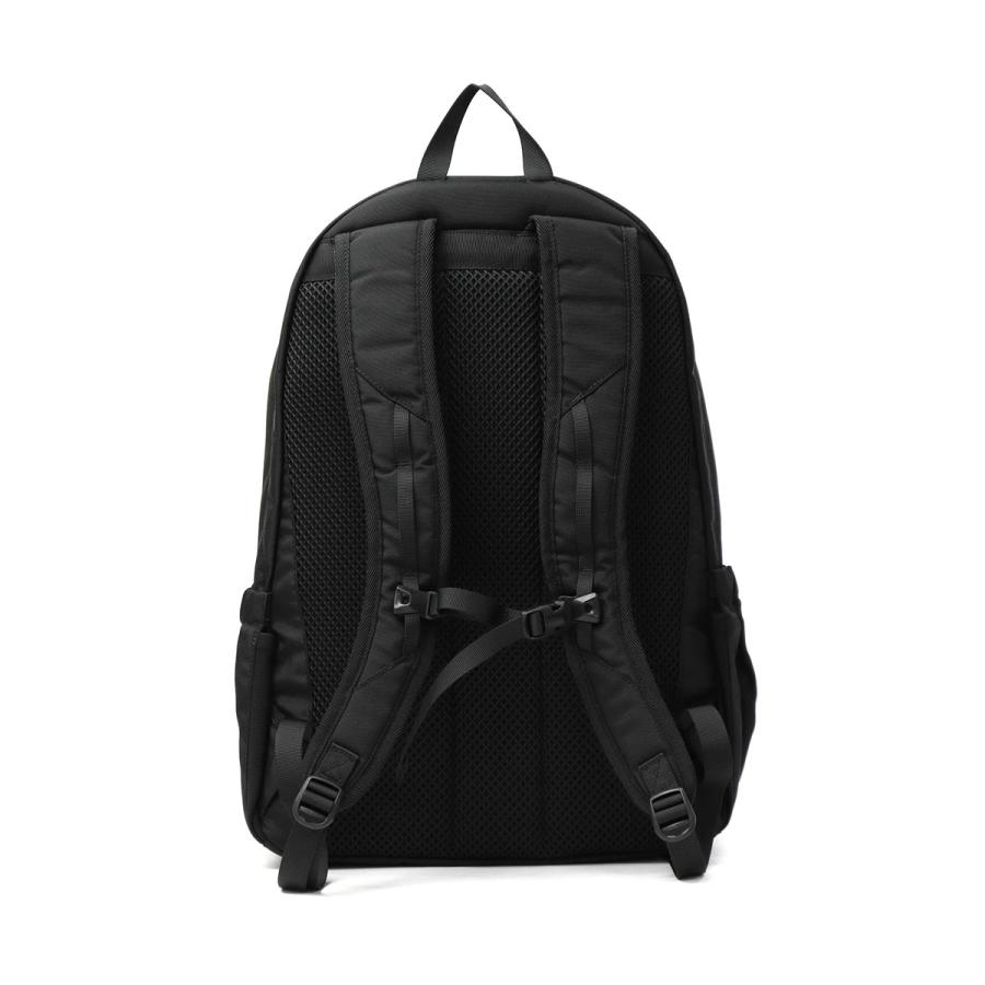 Marmot 最大42%☆3/30限定 正規取扱店 マーモット リュック メンズ 