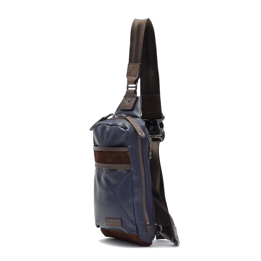 ★新品★マスターピース ボディバッグ ショルダーバッグ 01388 黒 ブラック master-piece（マスターピース） 正規取扱店 ボディバッグ ワン