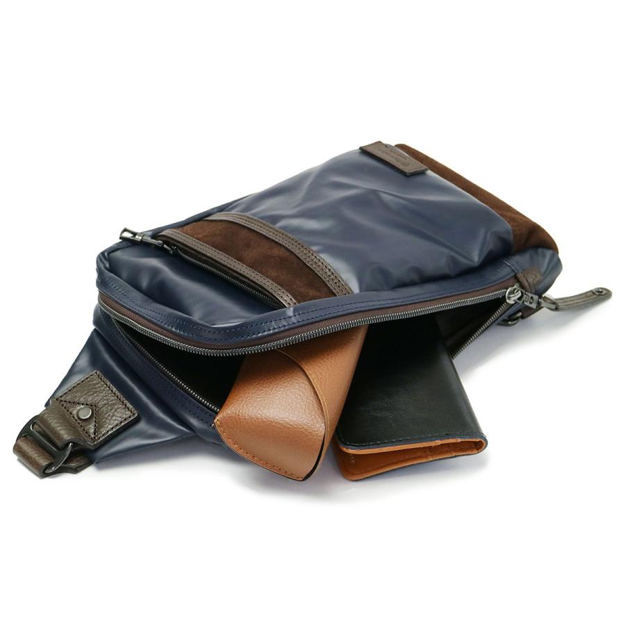 ★新品★マスターピース ボディバッグ ショルダーバッグ 01388 黒 ブラック master-piece（マスターピース） 正規取扱店 ボディバッグ ワン