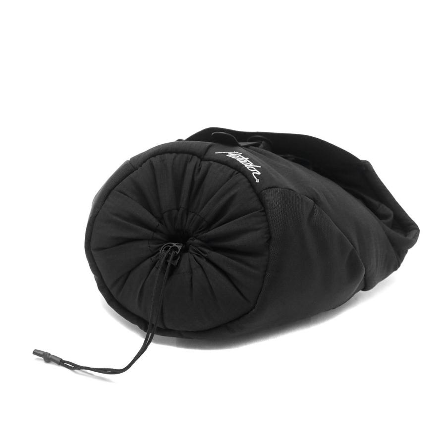 最大54%★12/13〜 日本正規品 マタドール カメラバッグ Matador MTD カメラベースレイヤー2.0 カメラケース カメラポーチ 一眼レフ 防水 メンズ レディース | MATADOR | 12