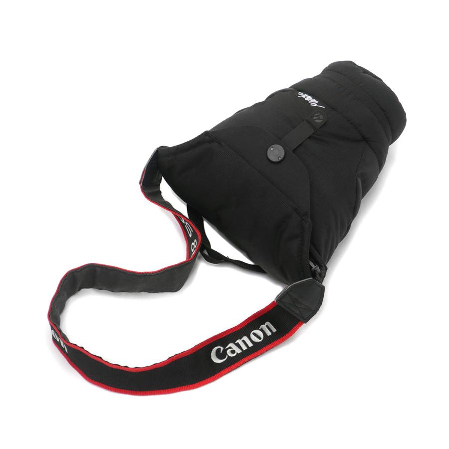 最大54%★12/13〜 日本正規品 マタドール カメラバッグ Matador MTD カメラベースレイヤー2.0 カメラケース カメラポーチ 一眼レフ 防水 メンズ レディース | MATADOR | 13