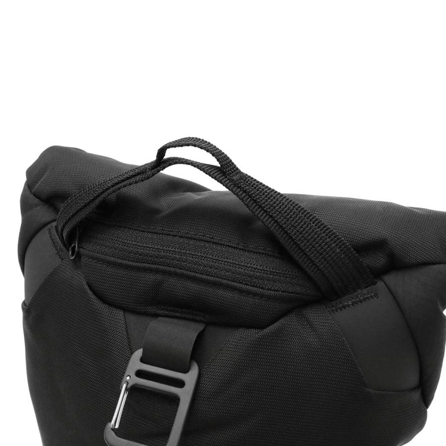 最大54%★12/13〜 日本正規品 マタドール カメラバッグ Matador MTD カメラベースレイヤー2.0 カメラケース カメラポーチ 一眼レフ 防水 メンズ レディース | MATADOR | 15