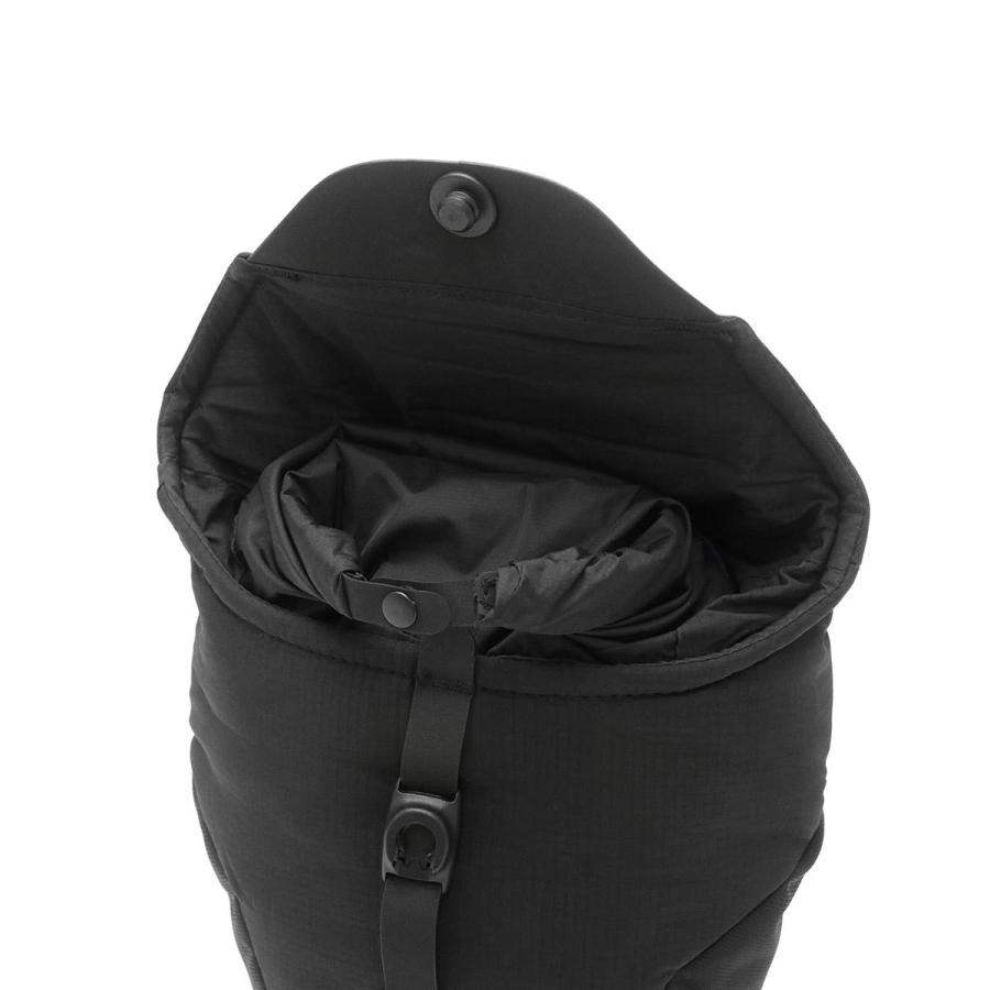 最大54%★12/13〜 日本正規品 マタドール カメラバッグ Matador MTD カメラベースレイヤー2.0 カメラケース カメラポーチ 一眼レフ 防水 メンズ レディース | MATADOR | 16