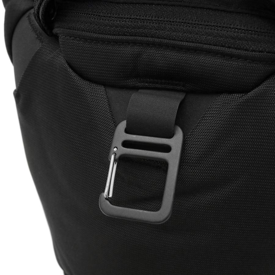 最大54%★12/13〜 日本正規品 マタドール カメラバッグ Matador MTD カメラベースレイヤー2.0 カメラケース カメラポーチ 一眼レフ 防水 メンズ レディース | MATADOR | 18