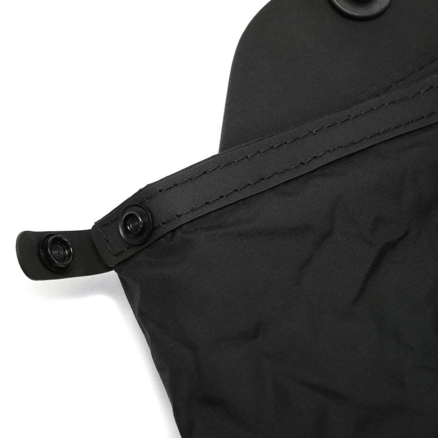 最大54%★12/13〜 日本正規品 マタドール カメラバッグ Matador MTD カメラベースレイヤー2.0 カメラケース カメラポーチ 一眼レフ 防水 メンズ レディース | MATADOR | 19