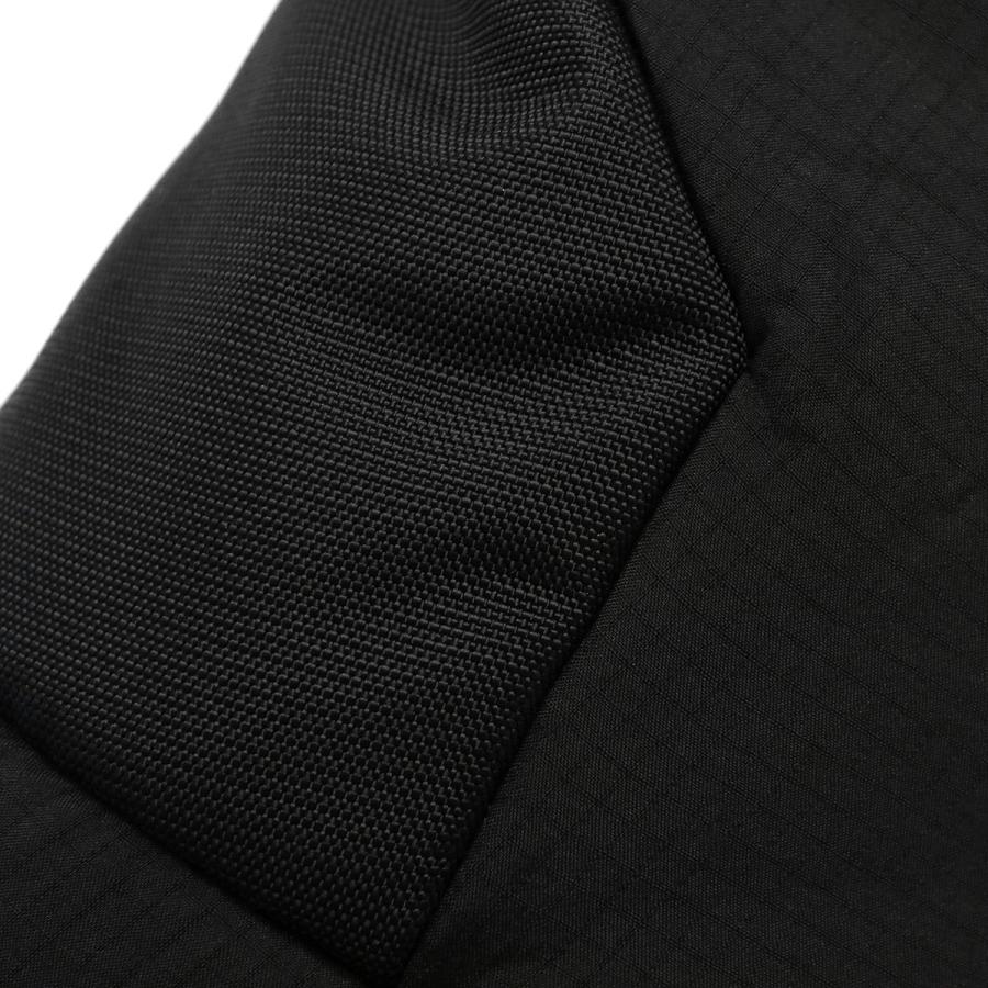 最大54%★12/13〜 日本正規品 マタドール カメラバッグ Matador MTD カメラベースレイヤー2.0 カメラケース カメラポーチ 一眼レフ 防水 メンズ レディース | MATADOR | 20