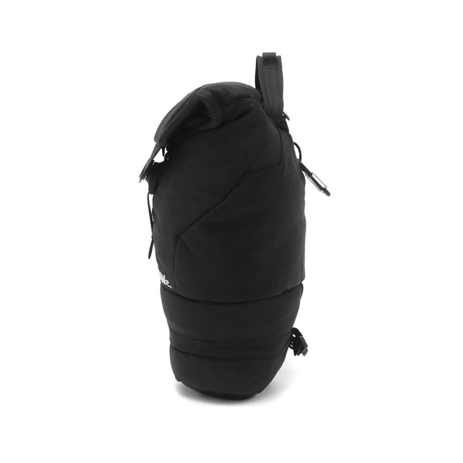 最大54%★12/13〜 日本正規品 マタドール カメラバッグ Matador MTD カメラベースレイヤー2.0 カメラケース カメラポーチ 一眼レフ 防水 メンズ レディース | MATADOR | 03