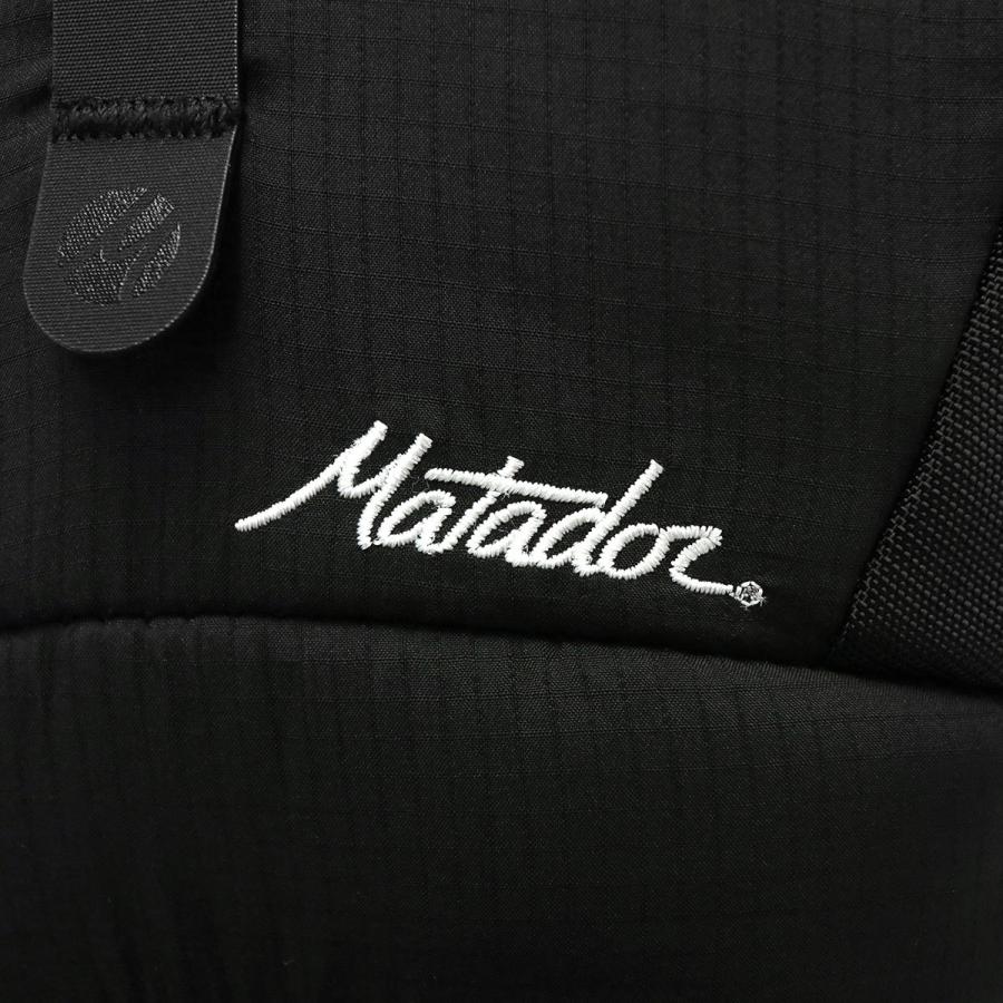 最大54%★12/13〜 日本正規品 マタドール カメラバッグ Matador MTD カメラベースレイヤー2.0 カメラケース カメラポーチ 一眼レフ 防水 メンズ レディース | MATADOR | 21