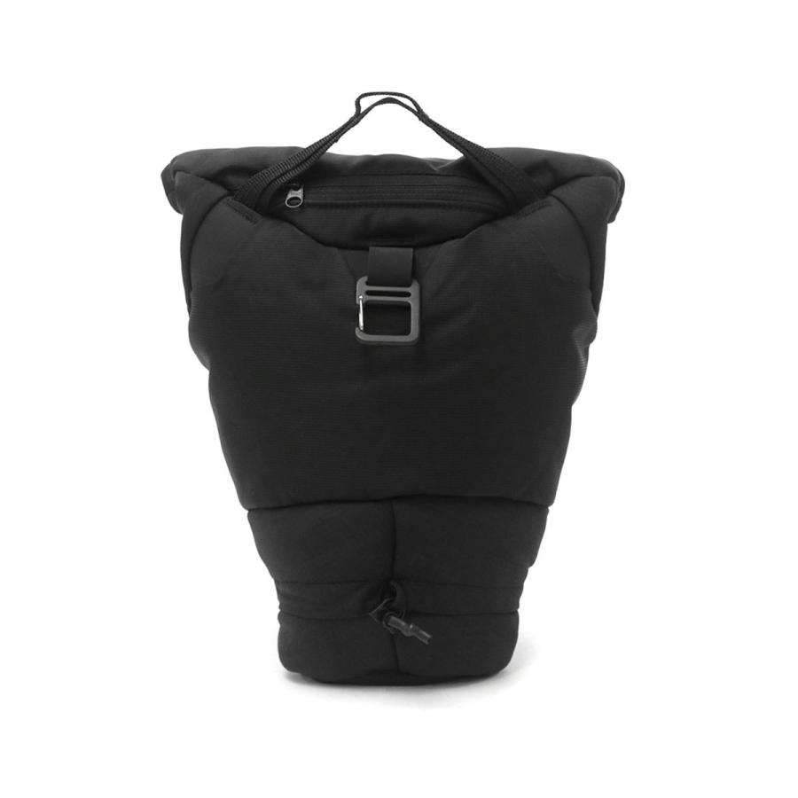 最大54%★12/13〜 日本正規品 マタドール カメラバッグ Matador MTD カメラベースレイヤー2.0 カメラケース カメラポーチ 一眼レフ 防水 メンズ レディース | MATADOR | 04