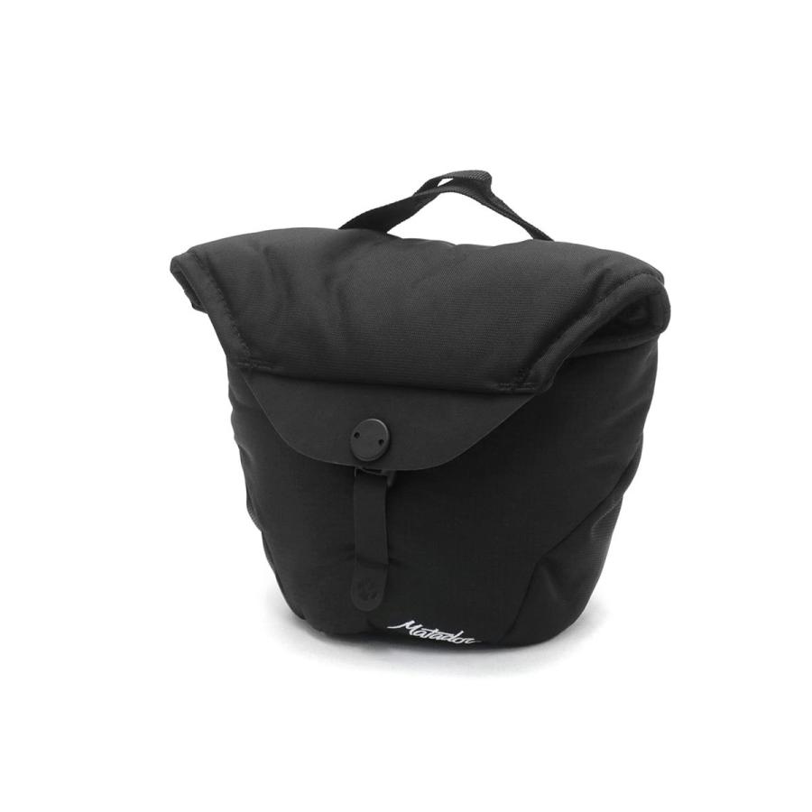 最大54%★12/13〜 日本正規品 マタドール カメラバッグ Matador MTD カメラベースレイヤー2.0 カメラケース カメラポーチ 一眼レフ 防水 メンズ レディース | MATADOR | 05