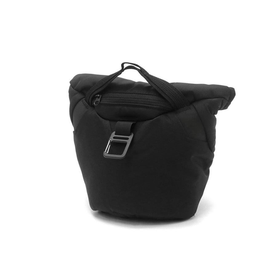 最大54%★12/13〜 日本正規品 マタドール カメラバッグ Matador MTD カメラベースレイヤー2.0 カメラケース カメラポーチ 一眼レフ 防水 メンズ レディース | MATADOR | 06