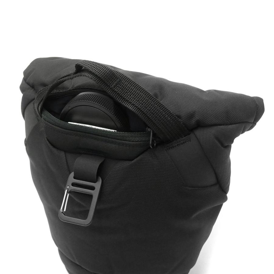 最大54%★12/13〜 日本正規品 マタドール カメラバッグ Matador MTD カメラベースレイヤー2.0 カメラケース カメラポーチ 一眼レフ 防水 メンズ レディース | MATADOR | 10