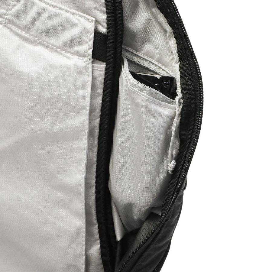 日本正規品 マタドール リュック Matador ビースト18 ウルトラライトテクニカルバックパック バックパック リュックサック A4 18L 軽量 メンズ レディース | MATADOR | 14