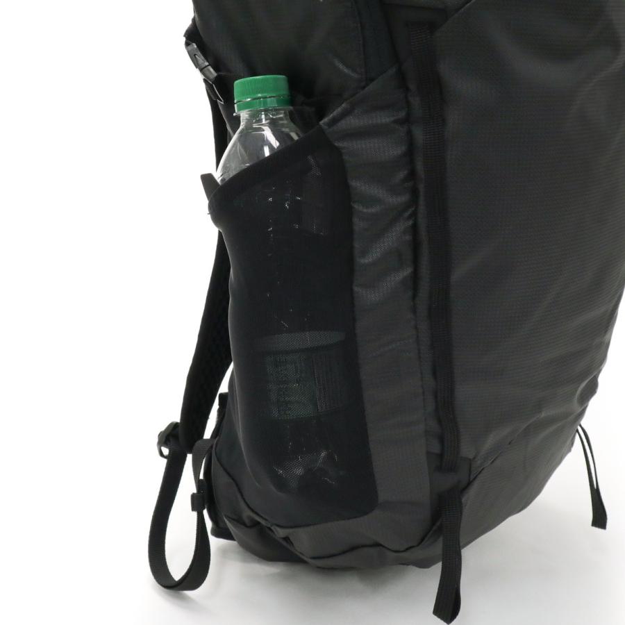 日本正規品 マタドール リュック Matador ビースト28 ウルトラライトテクニカルバックパック バックパック リュックサック A4 28L 軽量 メンズ レディース | MATADOR | 13