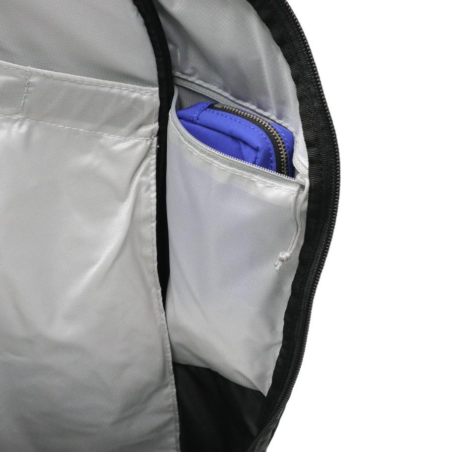 日本正規品 マタドール リュック Matador ビースト28 ウルトラライトテクニカルバックパック バックパック リュックサック A4 28L 軽量 メンズ レディース | MATADOR | 14