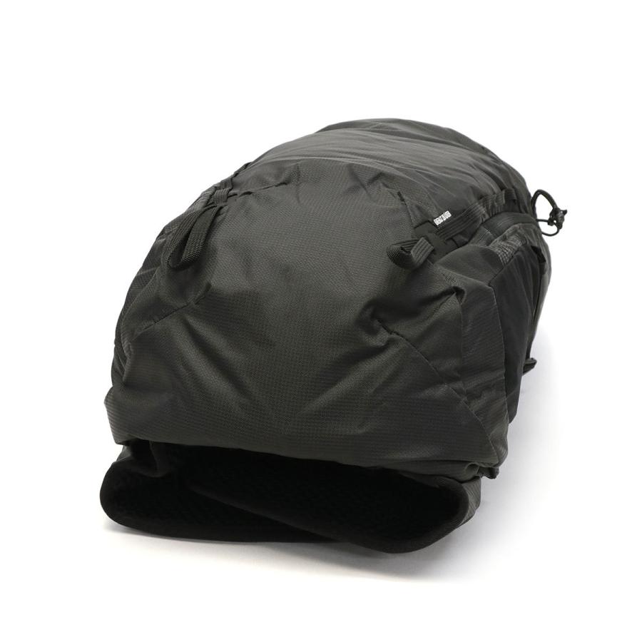 日本正規品 マタドール リュック Matador ビースト28 ウルトラライトテクニカルバックパック バックパック リュックサック A4 28L 軽量 メンズ レディース | MATADOR | 16