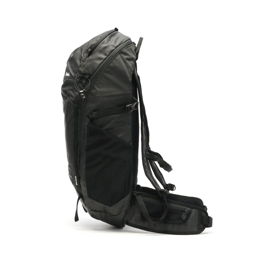 日本正規品 マタドール リュック Matador ビースト28 ウルトラライトテクニカルバックパック バックパック リュックサック A4 28L 軽量 メンズ レディース | MATADOR | 03