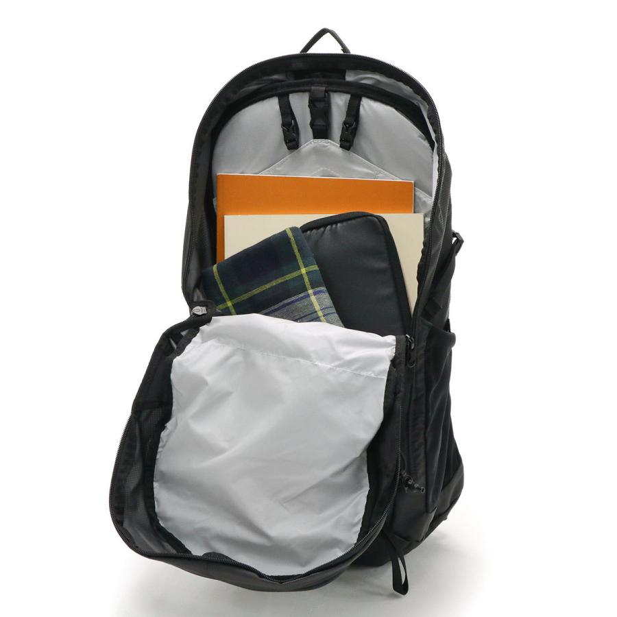 日本正規品 マタドール リュック Matador ビースト28 ウルトラライトテクニカルバックパック バックパック リュックサック A4 28L 軽量 メンズ レディース | MATADOR | 10