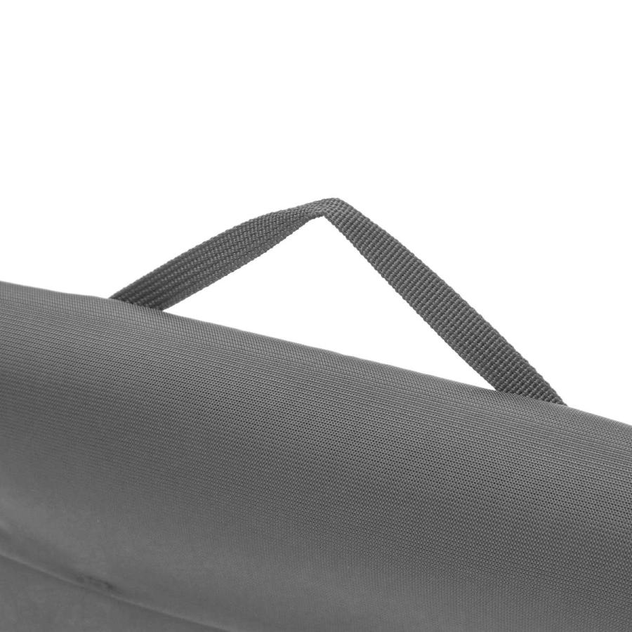 最大51%★12/7限定 日本正規品 マタドール PCケース Matador ラップトップベースレイヤー PC収納 バッグインバッグ 防水メンズ レディース |  | 13