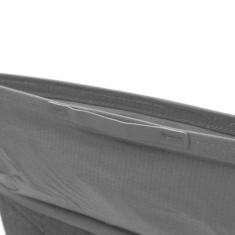 最大51%★12/7限定 日本正規品 マタドール PCケース Matador ラップトップベースレイヤー PC収納 バッグインバッグ 防水メンズ レディース |  | 14