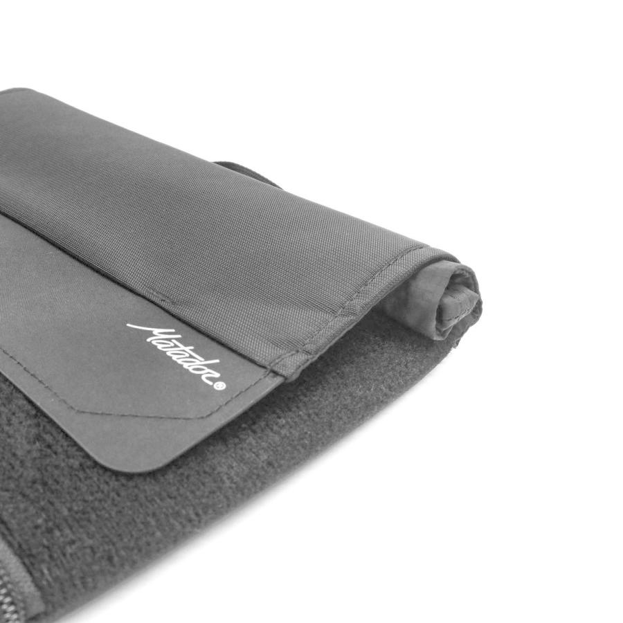 最大51%★12/7限定 日本正規品 マタドール PCケース Matador ラップトップベースレイヤー PC収納 バッグインバッグ 防水メンズ レディース |  | 15