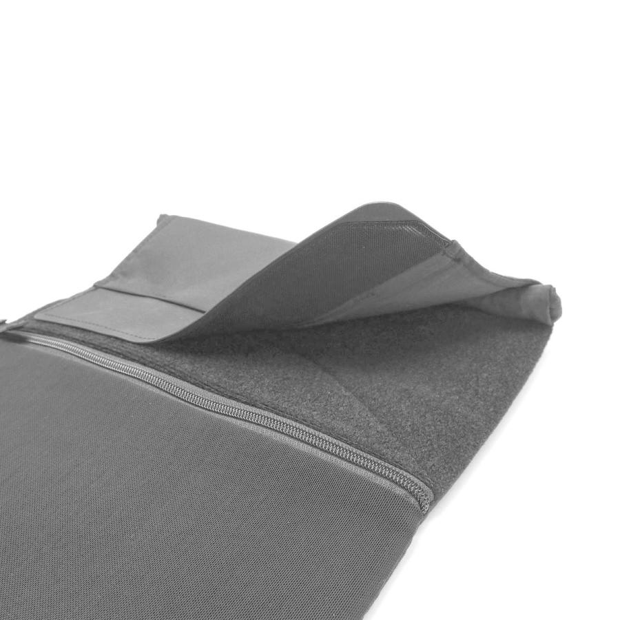 最大51%★12/7限定 日本正規品 マタドール PCケース Matador ラップトップベースレイヤー PC収納 バッグインバッグ 防水メンズ レディース |  | 16