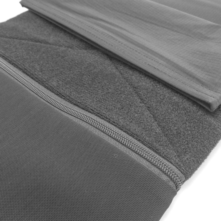 最大51%★12/7限定 日本正規品 マタドール PCケース Matador ラップトップベースレイヤー PC収納 バッグインバッグ 防水メンズ レディース |  | 18