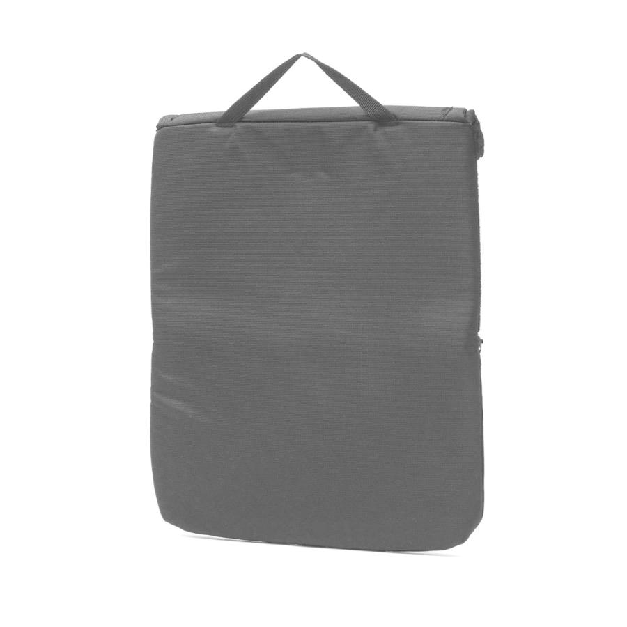 最大51%★12/7限定 日本正規品 マタドール PCケース Matador ラップトップベースレイヤー PC収納 バッグインバッグ 防水メンズ レディース |  | 06