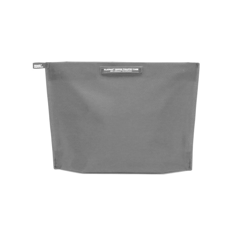 最大42%★12/9限定 日本正規品 マタドール ポーチ Matador フラットパック ジッパートイレタリーケース トイレタリーケース トラベルポーチ | MATADOR | 02