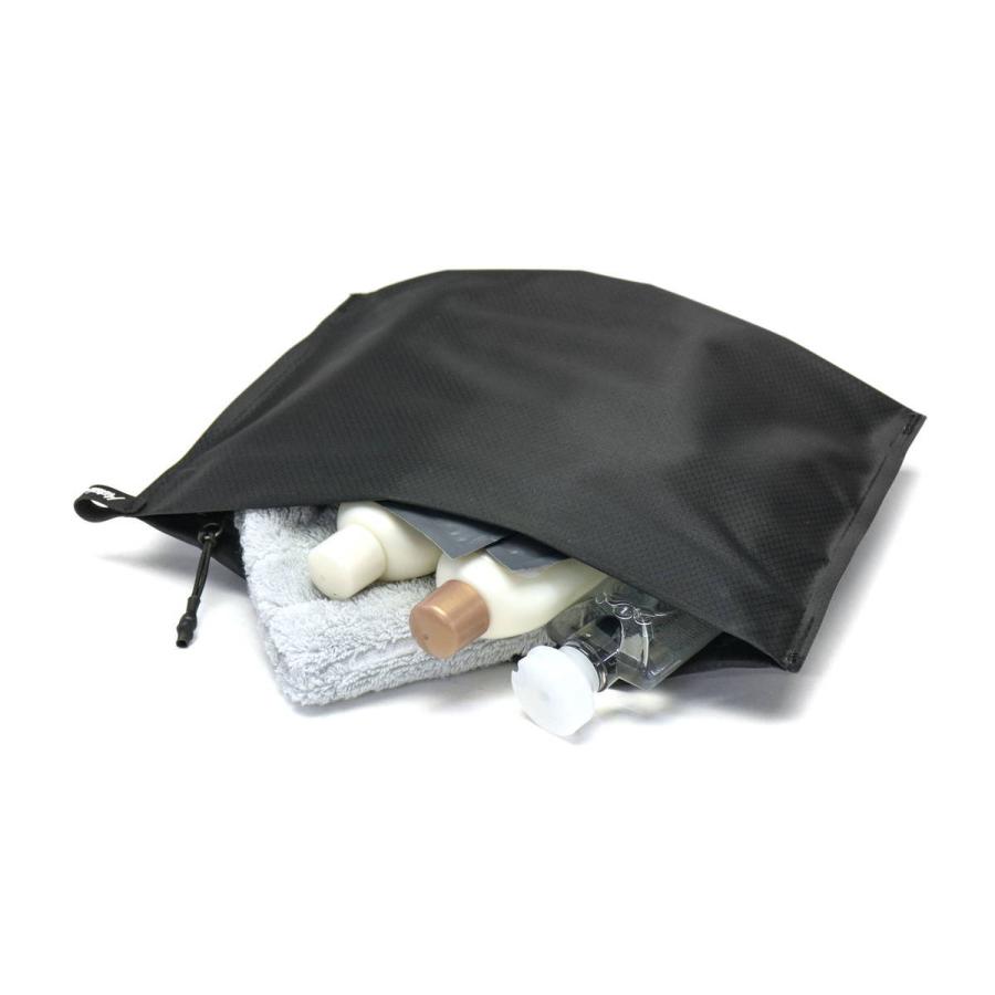 最大42%★12/9限定 日本正規品 マタドール ポーチ Matador フラットパック ジッパートイレタリーケース トイレタリーケース トラベルポーチ | MATADOR | 11