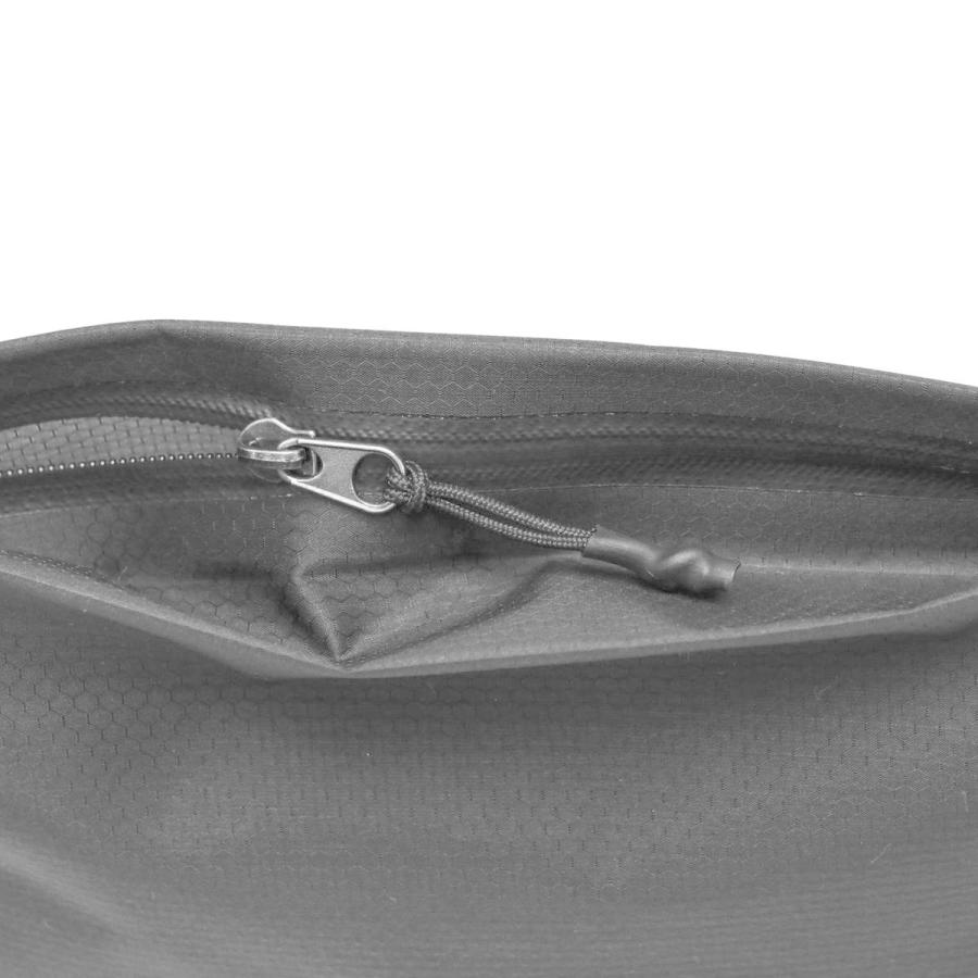 最大42%★12/9限定 日本正規品 マタドール ポーチ Matador フラットパック ジッパートイレタリーケース トイレタリーケース トラベルポーチ | MATADOR | 13