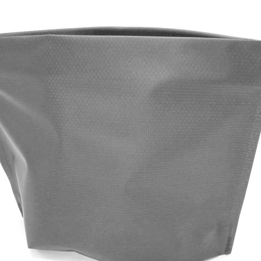 最大42%★12/9限定 日本正規品 マタドール ポーチ Matador フラットパック ジッパートイレタリーケース トイレタリーケース トラベルポーチ | MATADOR | 14