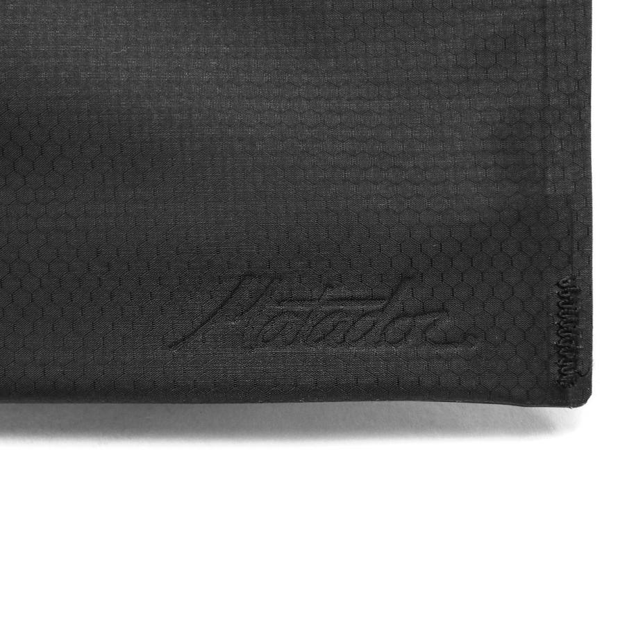 最大42%★12/9限定 日本正規品 マタドール ポーチ Matador フラットパック ジッパートイレタリーケース トイレタリーケース トラベルポーチ | MATADOR | 17