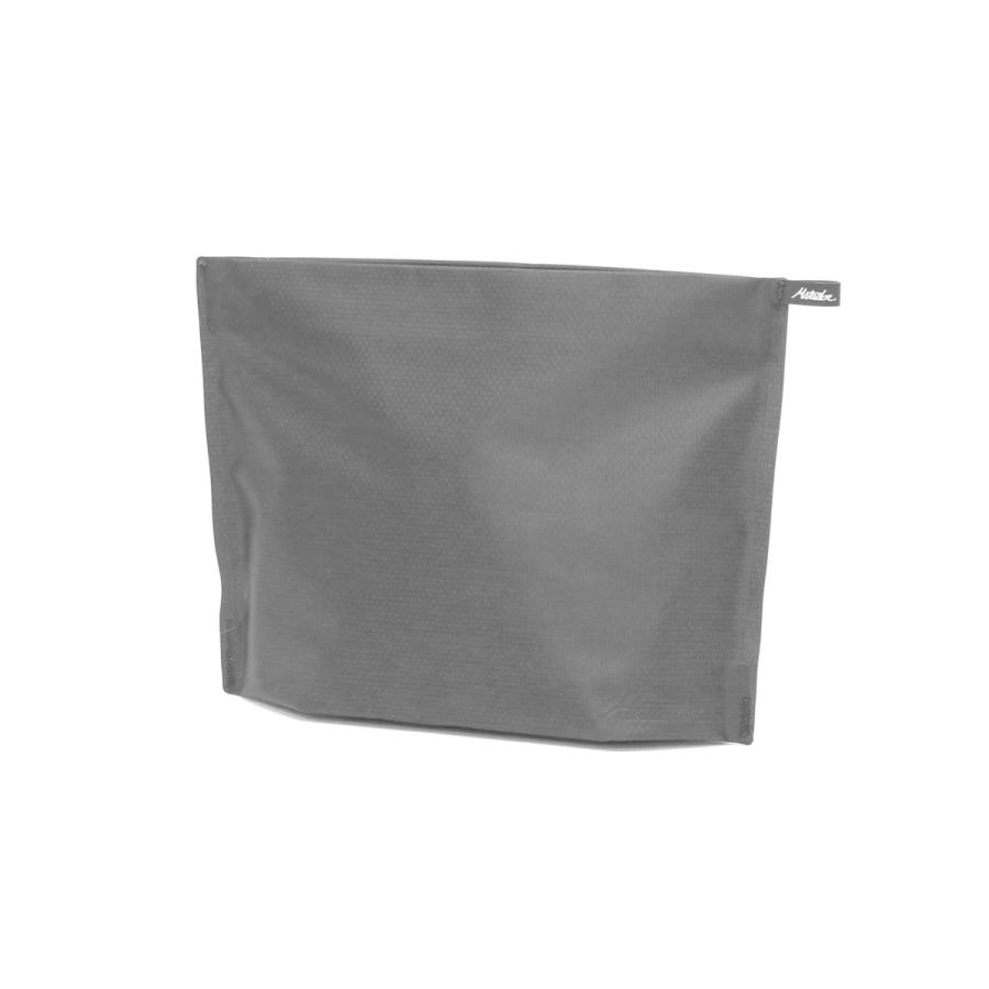 最大42%★12/9限定 日本正規品 マタドール ポーチ Matador フラットパック ジッパートイレタリーケース トイレタリーケース トラベルポーチ | MATADOR | 05