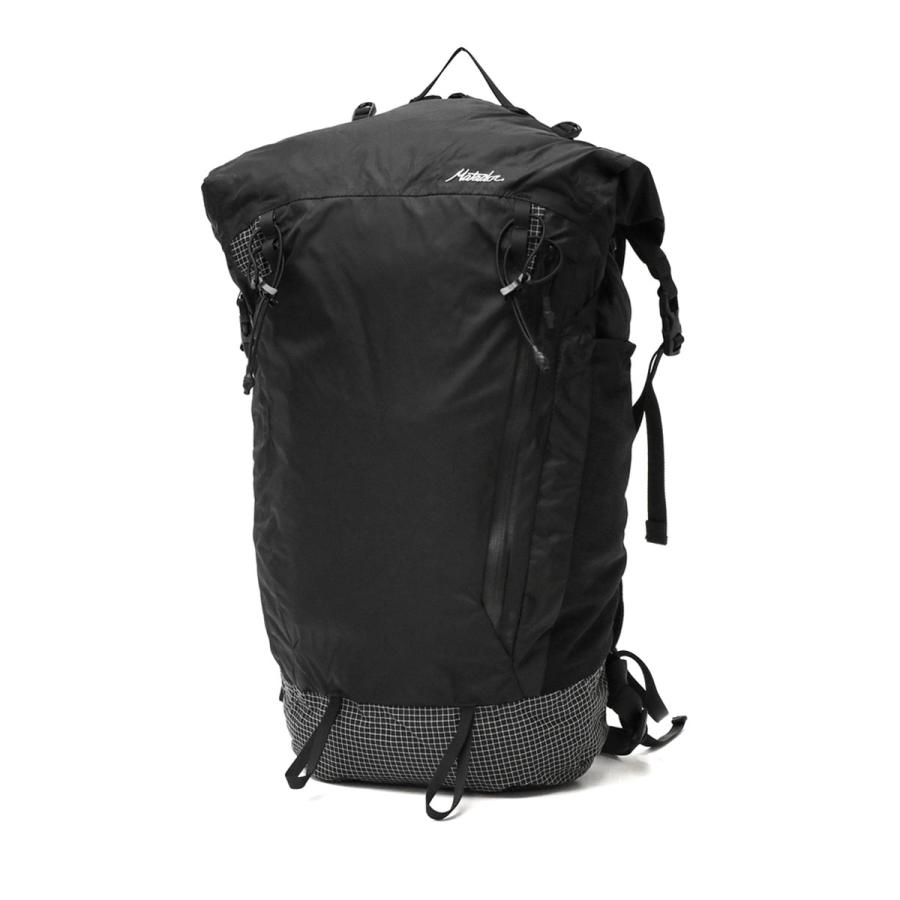 最大54%★12/15迄 日本正規品 マタドール リュック Matador ADVANCED SERIES フリーレイン22 バックパック 22L 軽量 防水 パッカブル メンズ レディース | MATADOR | 05
