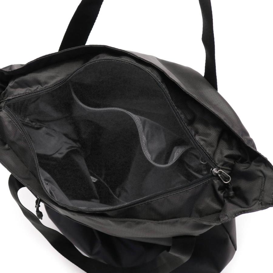 最大54%★12/15迄 日本正規品 マタドール トートバッグ Matador オングリッドトート サブバッグ A4 折りたたみ 18L 2WAY ショルダーバッグ メンズ レディース | MATADOR | 12