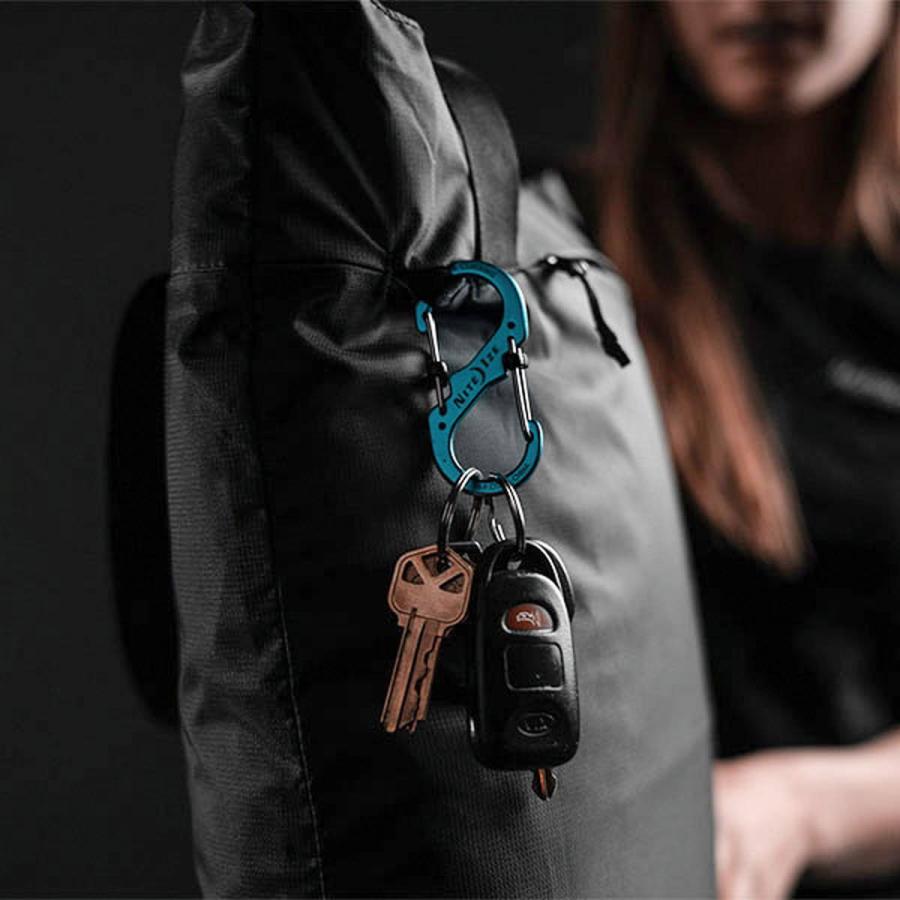 最大54%★12/15迄 日本正規品 マタドール トートバッグ Matador オングリッドトート サブバッグ A4 折りたたみ 18L 2WAY ショルダーバッグ メンズ レディース | MATADOR | 18