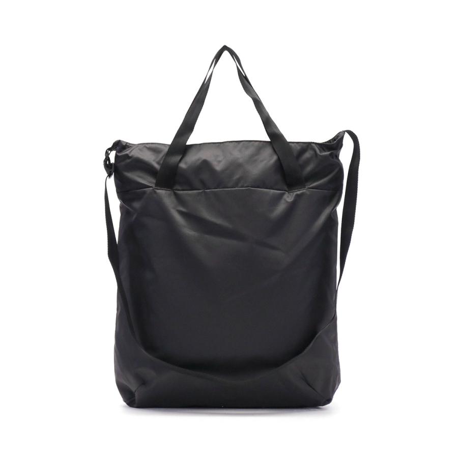 最大54%★12/15迄 日本正規品 マタドール トートバッグ Matador オングリッドトート サブバッグ A4 折りたたみ 18L 2WAY ショルダーバッグ メンズ レディース | MATADOR | 08