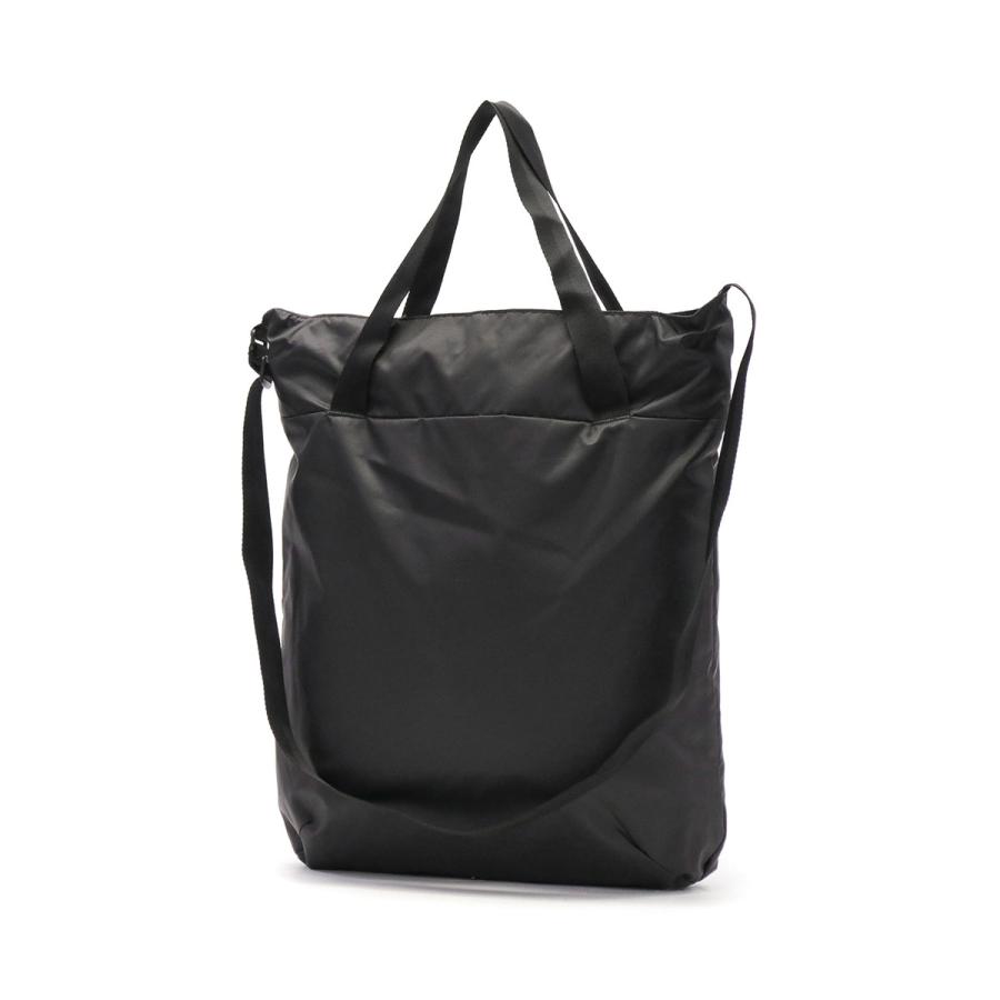 最大54%★12/15迄 日本正規品 マタドール トートバッグ Matador オングリッドトート サブバッグ A4 折りたたみ 18L 2WAY ショルダーバッグ メンズ レディース | MATADOR | 09