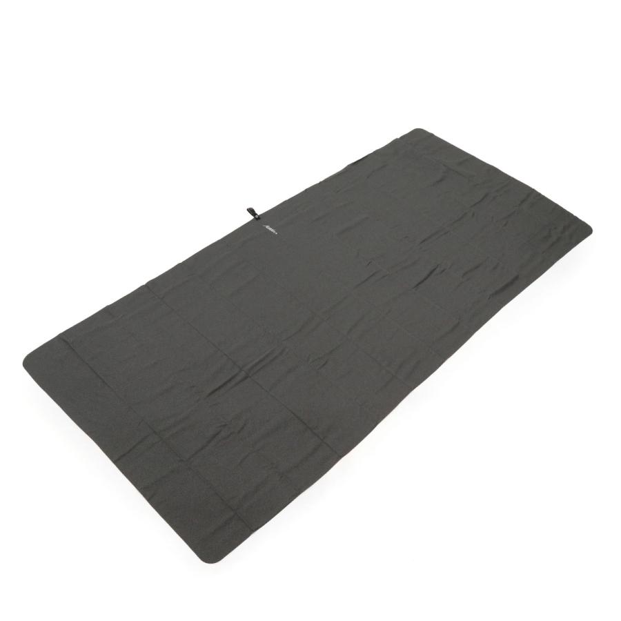 最大49%★12/15迄 日本正規品 マタドール タオル Matador ナノドライ シャワータオル Lサイズ バスタオル コンパクト 吸水速乾 軽量 速乾 メンズ レディース | MATADOR | 06